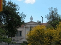 lefkara_004