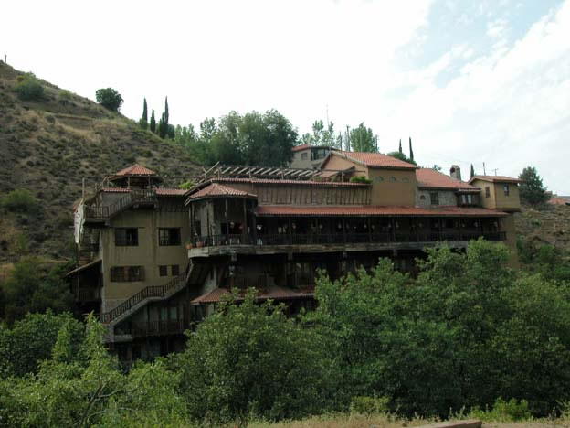 village_galataà004.jpg