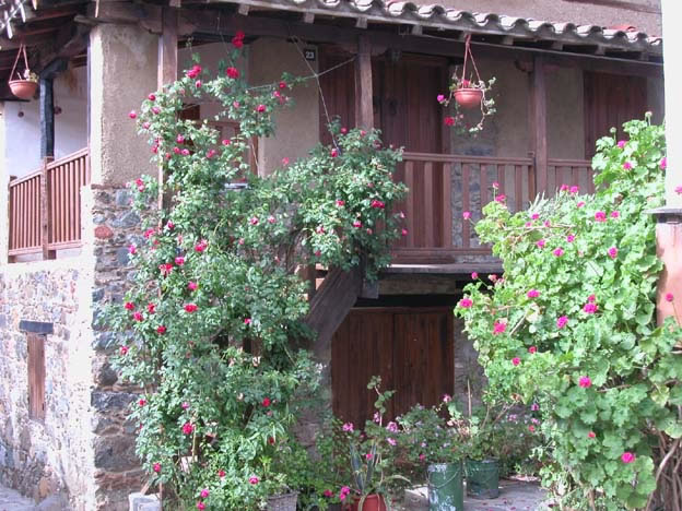 village_galataà006.jpg