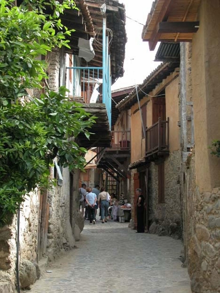 village_galataà007.jpg