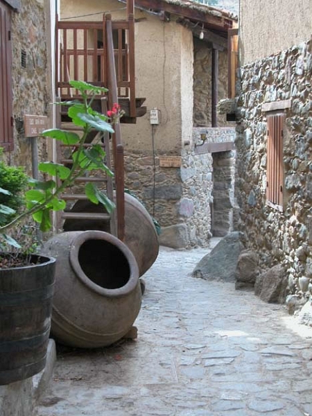 village_galataà008.jpg