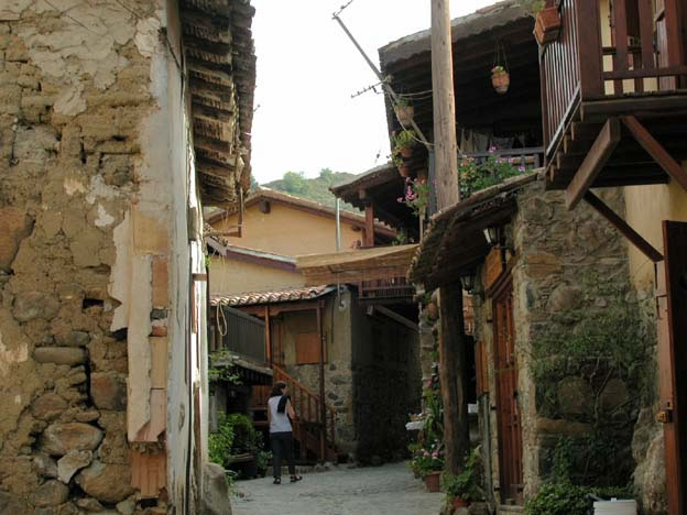 village_galataà009.jpg