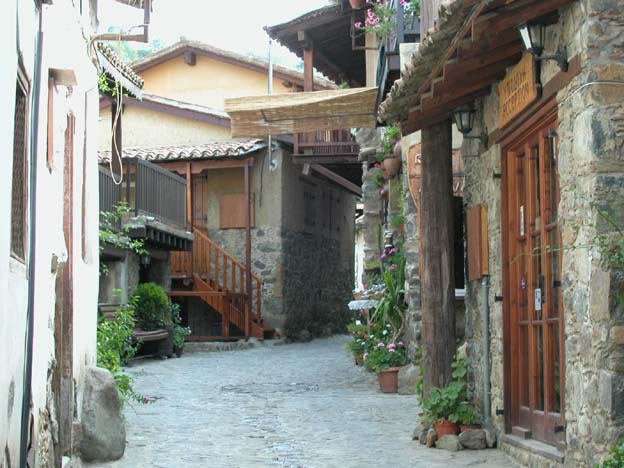 village_galataà010.jpg