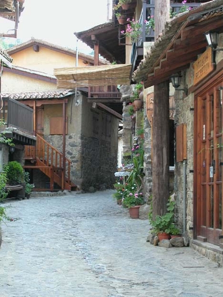 village_galataà011.jpg