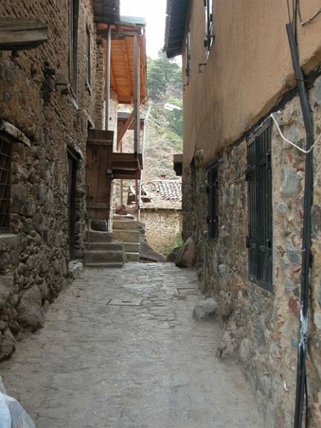 village_galataà012.jpg