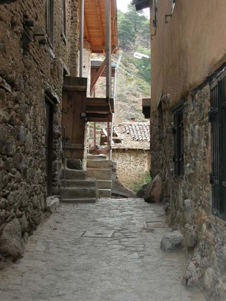 village_galataà013.jpg