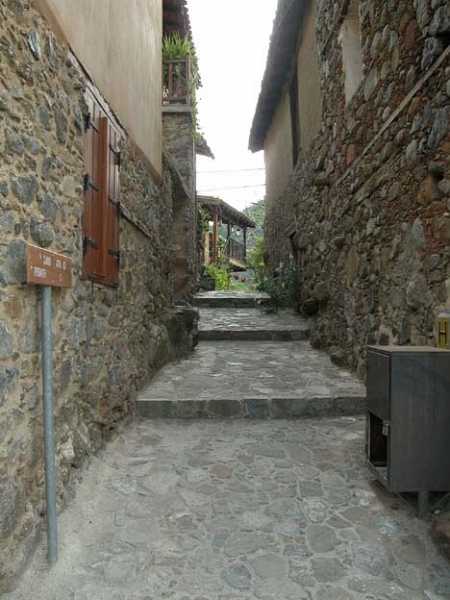 village_galataà015.jpg