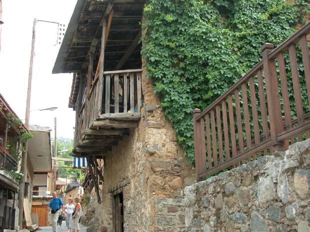 village_galataà019.jpg