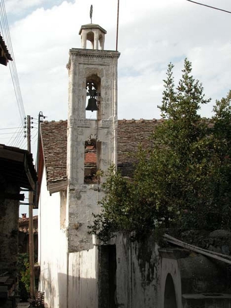 village_galataà026.jpg