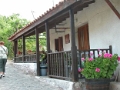 village_galataà002