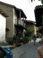 village_galataà003