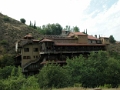 village_galataà004