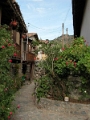 village_galataà005