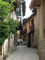 village_galataà007