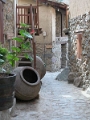village_galataà008