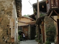 village_galataà009