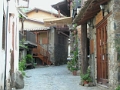 village_galataà010