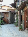 village_galataà011