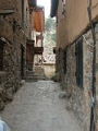 village_galataà012
