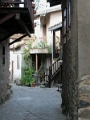 village_galataà014