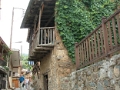 village_galataà019