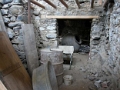 village_galataà020