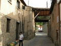 village_galataà021