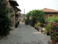 village_galataà022