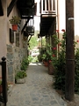 village_galataà023