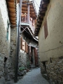 village_galataà024