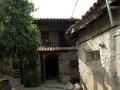 village_galataà025