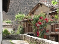 village_galataà027