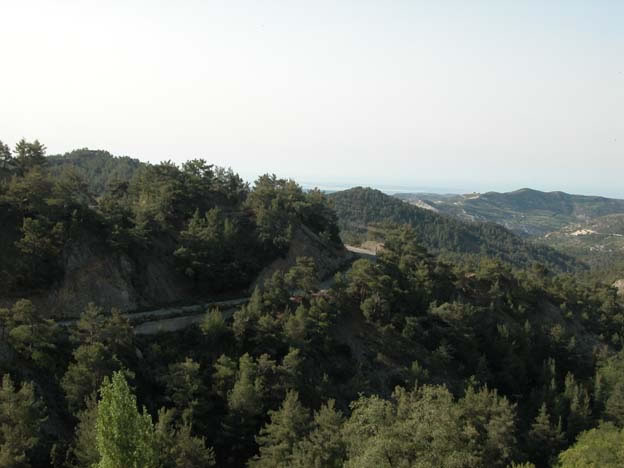 pano_platres_002.jpg