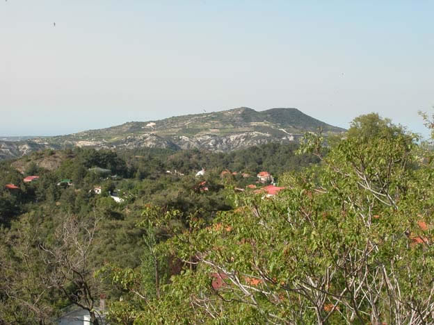 pano_platres_003.jpg
