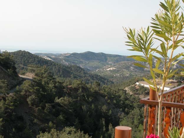 pano_platres_004.jpg