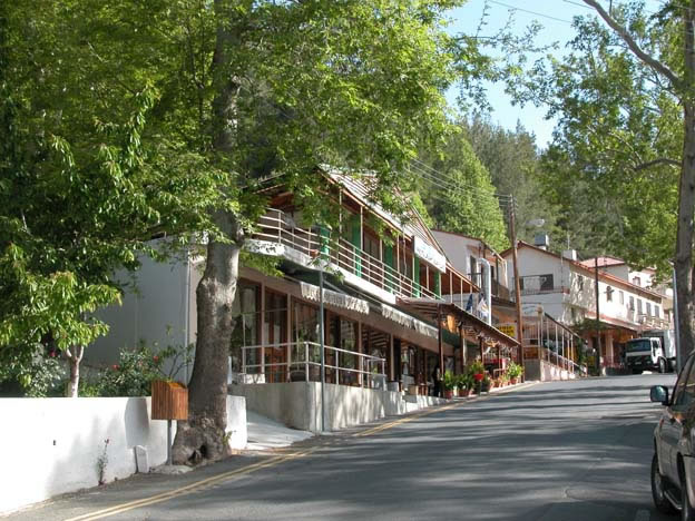 pano_platres_005.jpg