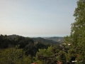 pano_platres_001