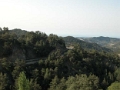 pano_platres_002