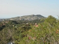 pano_platres_003