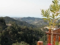 pano_platres_004