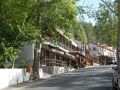 pano_platres_005