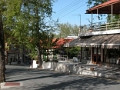 pano_platres_006
