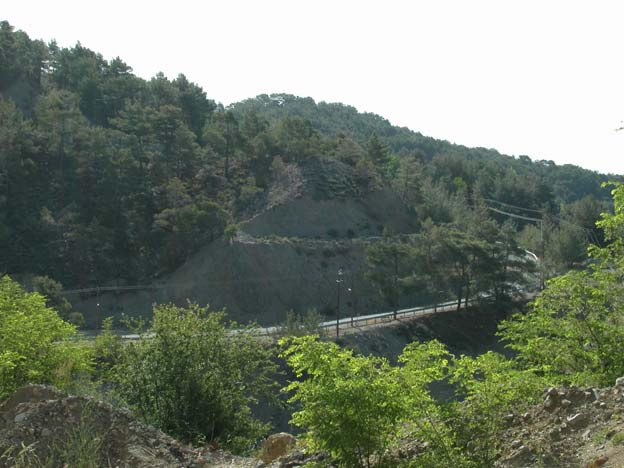 padoulas_001.jpg