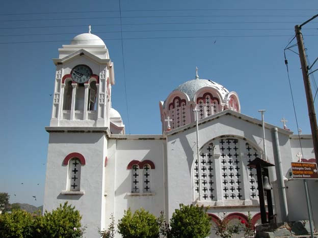 padoulas_002.jpg