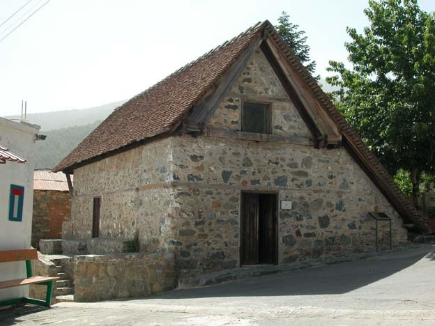padoulas_004.jpg