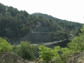 padoulas_001
