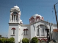 padoulas_002