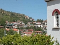 padoulas_005