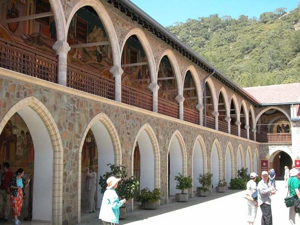 monastere_kykkos_003.jpg