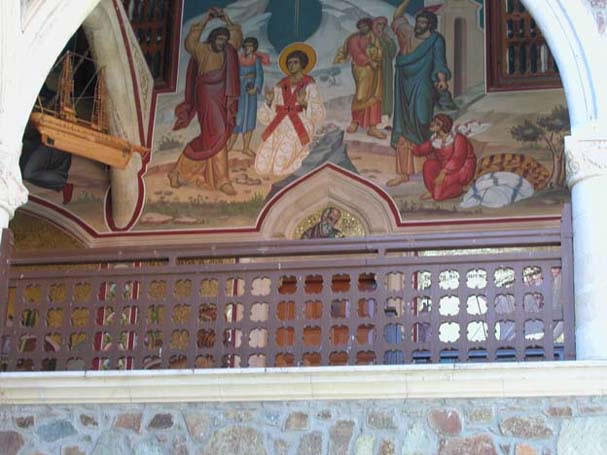 monastere_kykkos_004.jpg